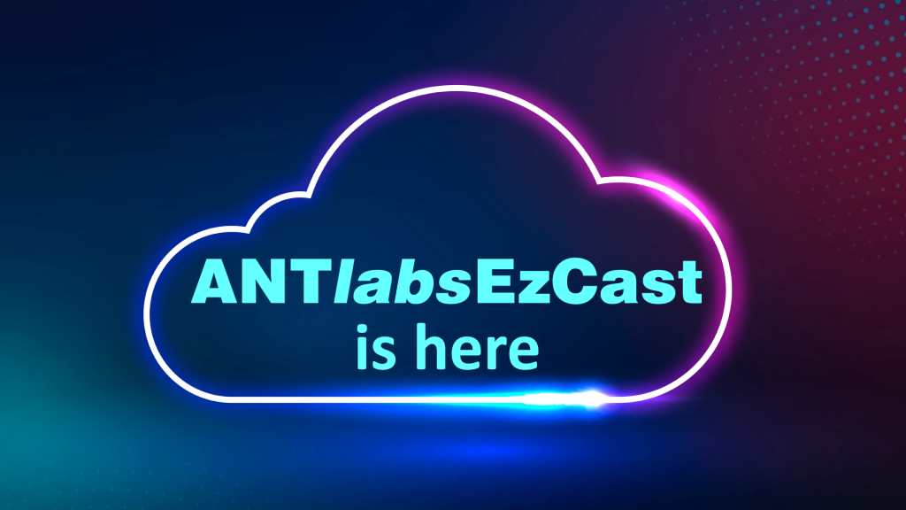 ANTlabsEzCast-1-1024x576