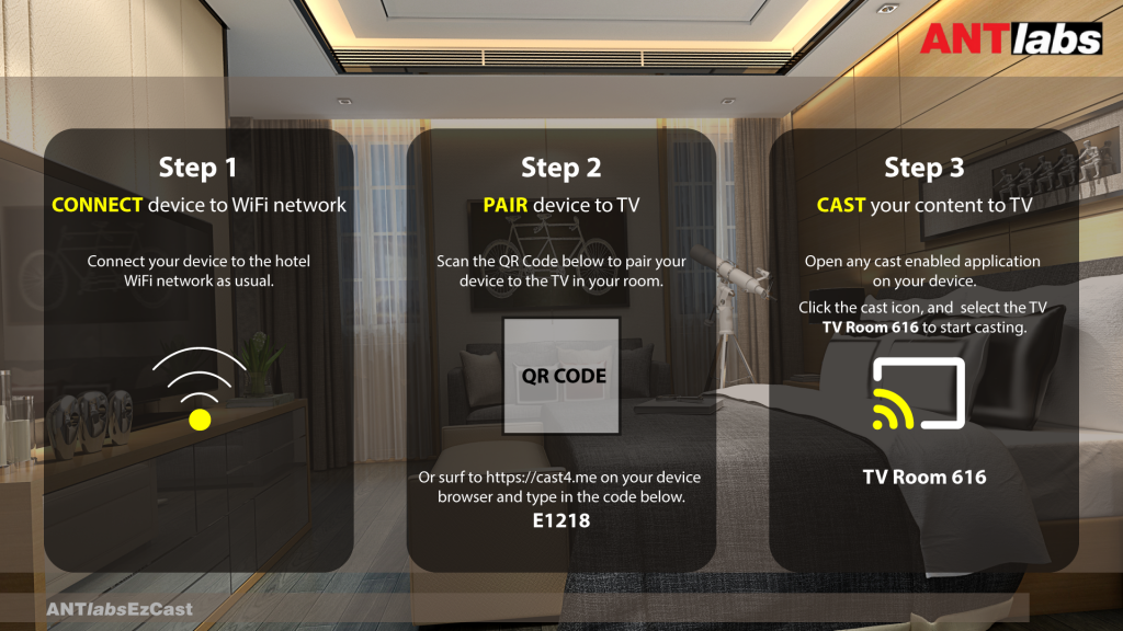 EzCastHomePg-Day-WebBanner-1024x576